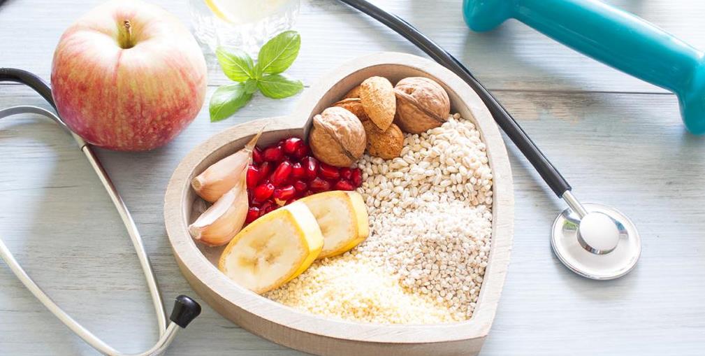 5bee72f4af3ec650384961