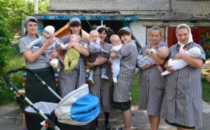 5bf041e4e5d3d622006900