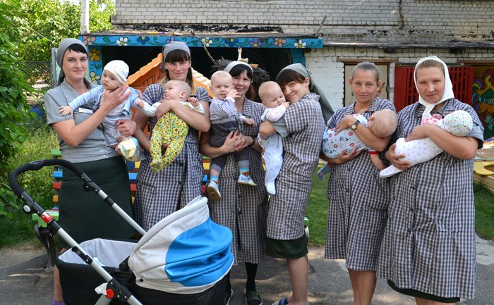 5bf041e4e5d3d622006900