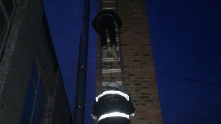 5bf11cae49dcb848429487