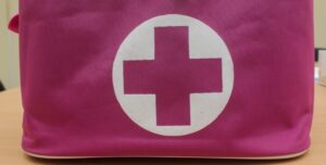 5bf6a500ebc61578577919