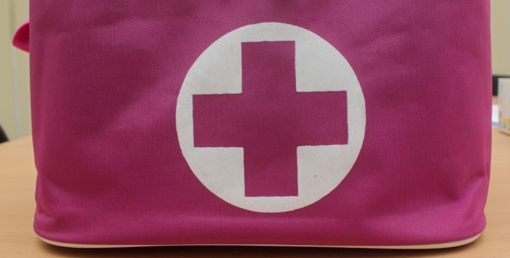 5bf6a500ebc61578577919