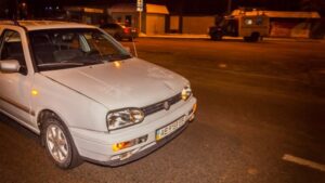 5bffd066425af603922474