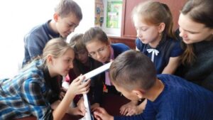 5c055df0599d8008794499