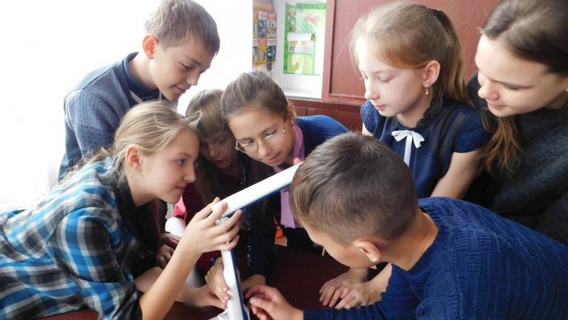 5c055df0599d8008794499