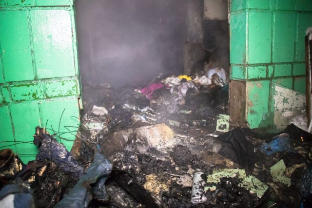 5c063969e22cc-fire-6-of-7_1200-640x427