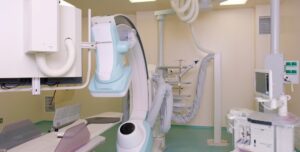 5c07a1fed0310722597989