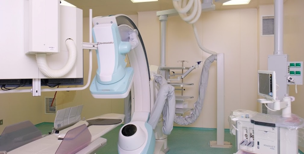 5c07a1fed0310722597989