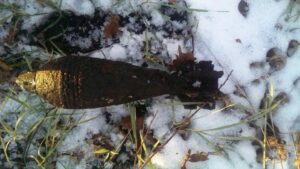 5c0cc9e4d5109928082203