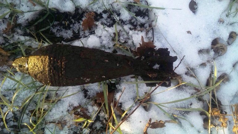 5c0cc9e4d5109928082203