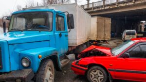 5c0d0801d332b873540610