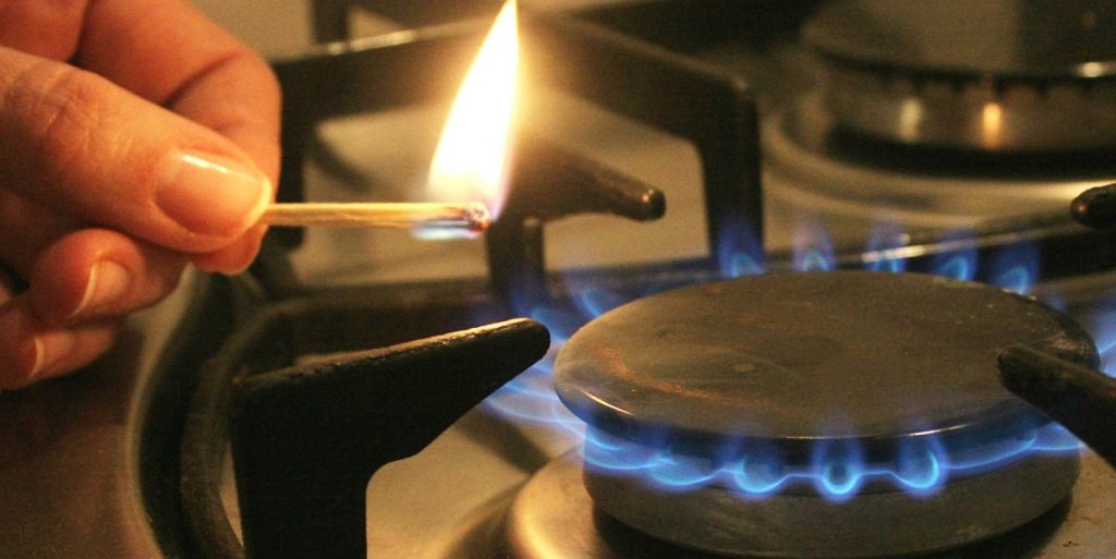 5c12146babadc865332992