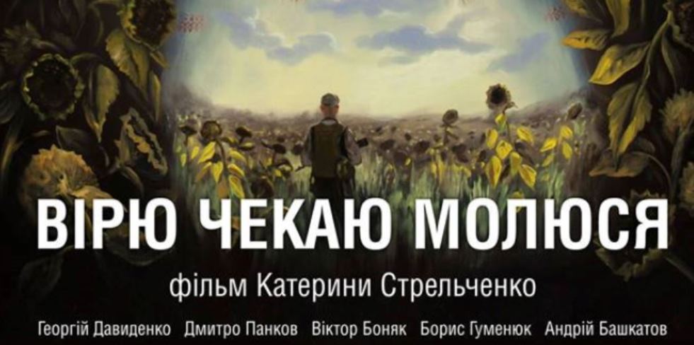 5c126afbafb5d584291360