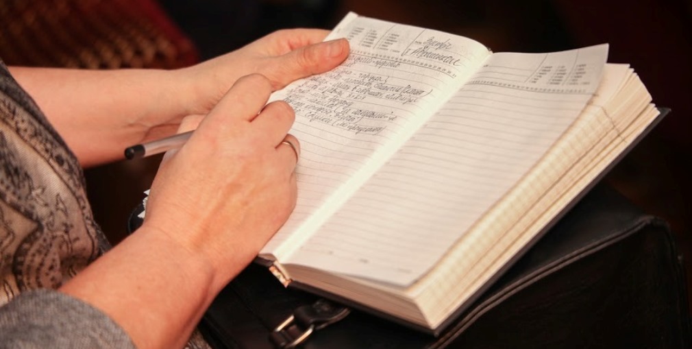 5c137b9ca85be666315004