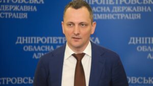 Юрий Голик: Нация, читающая книги, победит нацию, смотрящую зомбоящик