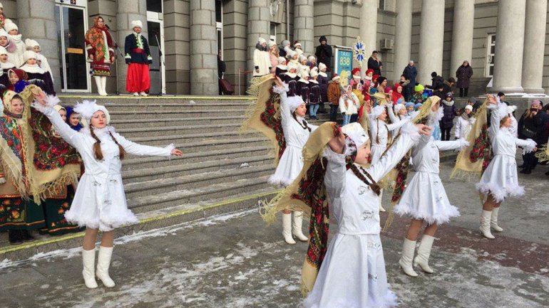 5c3a0174db5da664849159