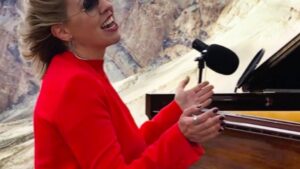 5c3c3be3b43ad585125452