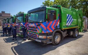 5c3f4edab5691365444426