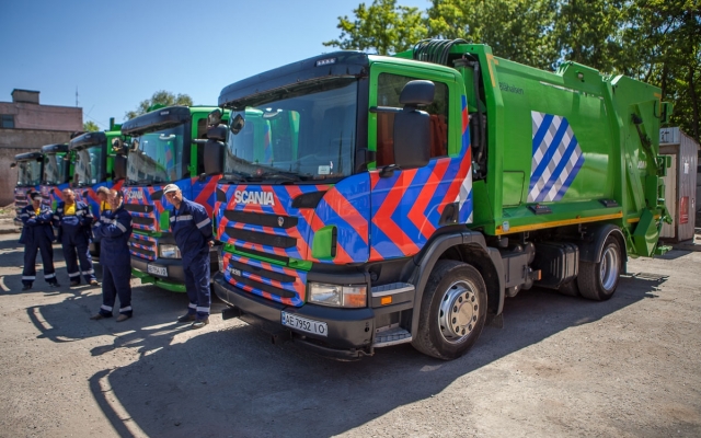 5c3f4edab5691365444426