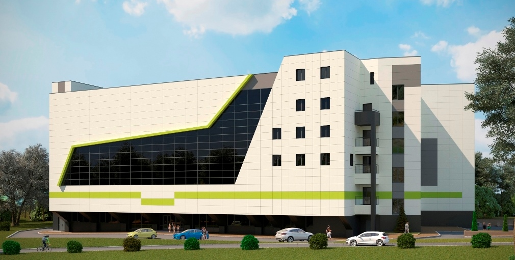 5c4033c86ce25497082945