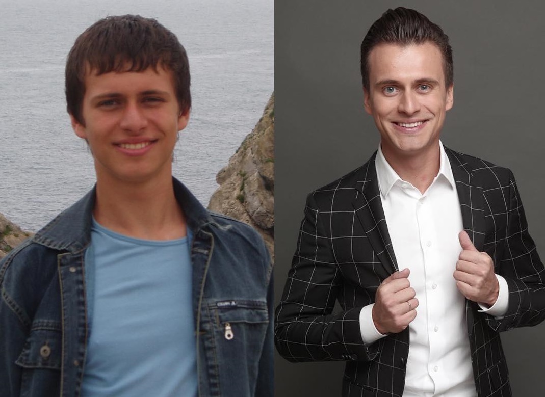 5c406c5eba46d_-_kopiya