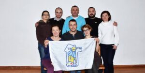 5c45bced485ee748926225