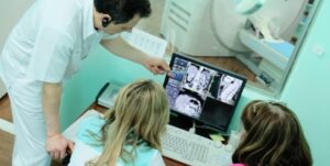 5c66ac2560de3835680170