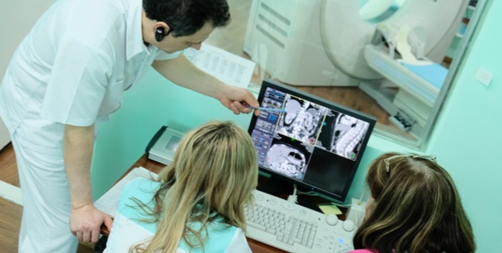 5c66ac2560de3835680170