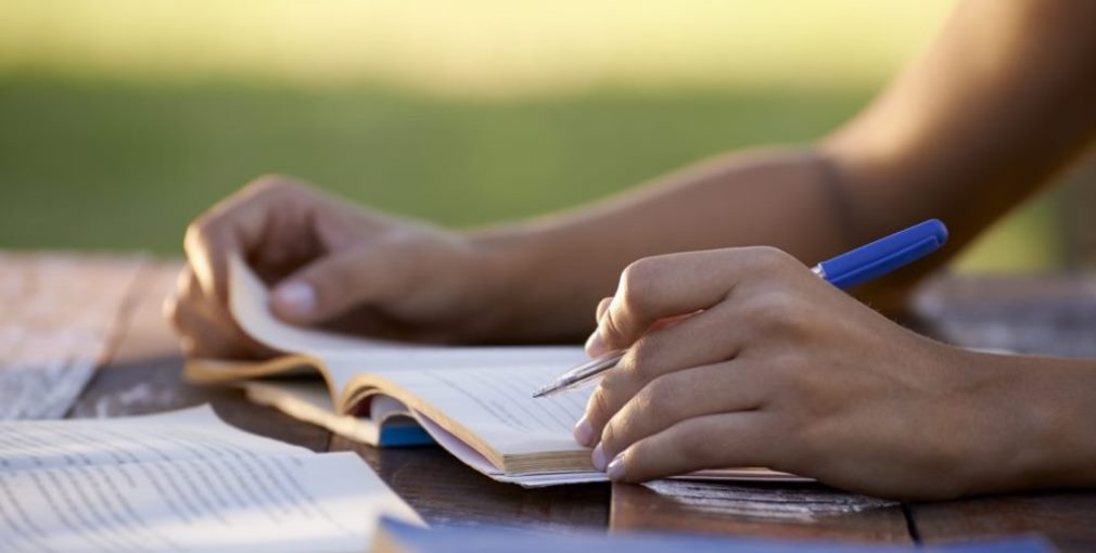 5c6ab1026b0b0033687445