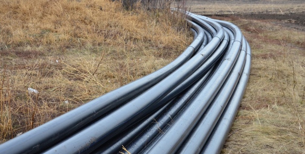 5c6bbcdacb2d4784511006