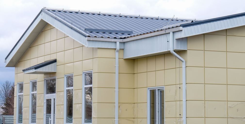 амбулатория