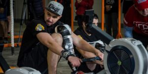 спартакиада