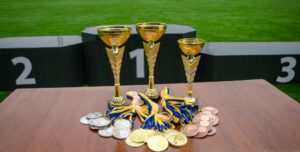 конкурс