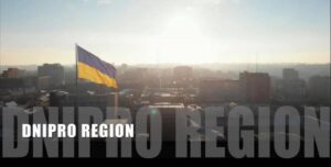 фильм