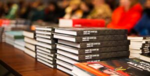 презентация