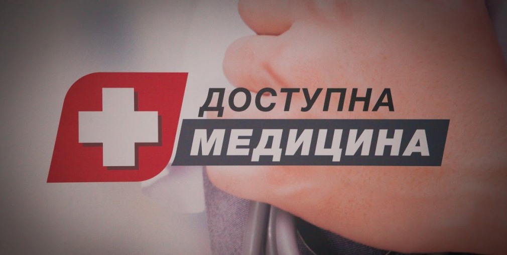 5c9b5f5feda18037648092