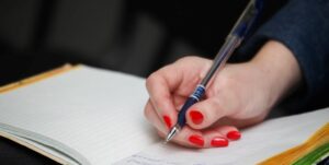 5c9cf7ced424d538900402