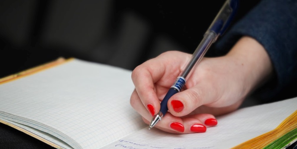 5c9cf7ced424d538900402