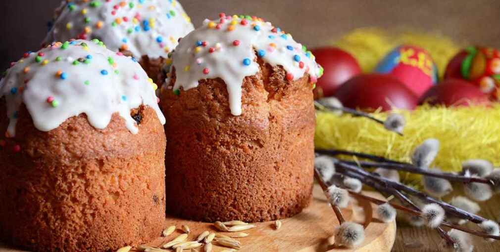 5cac4ae02b5d4989346262