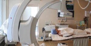 имплантация