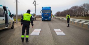 5cb7179b74cce769683805