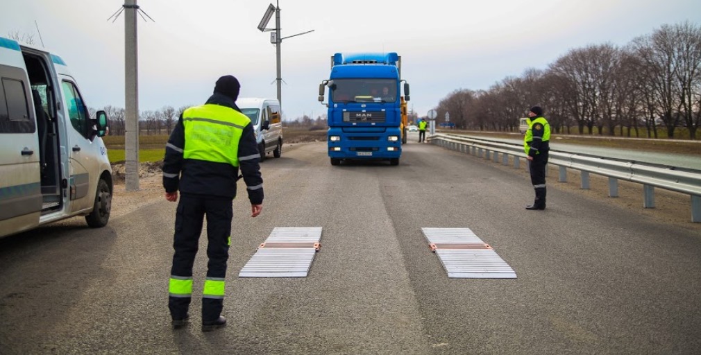 5cb7179b74cce769683805