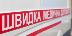 5cb845653cd93239148593