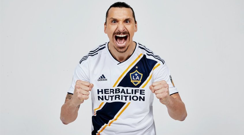 5cb9d-zlatan-ibragimovich