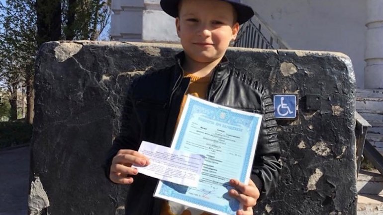 5cbc6c3be9e6c057066968