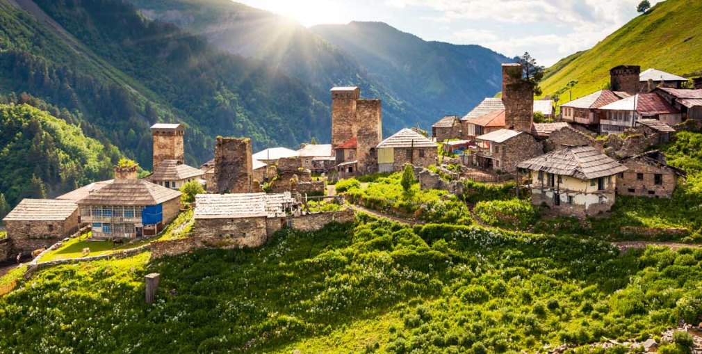 5cbdc30e0341f349955295