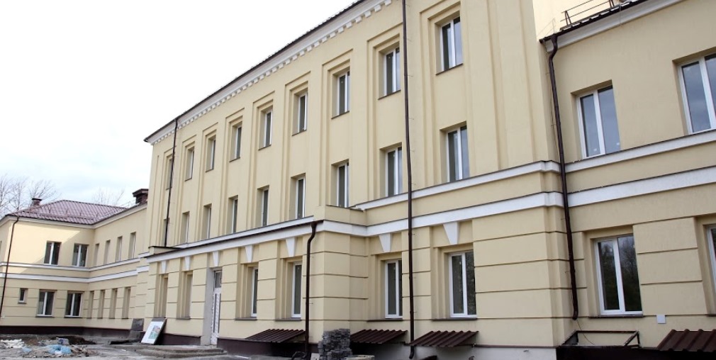 5cbec9ce03754193270356