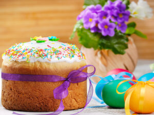 5cc301e8043ccf6f6983d24bd2cae78f-allow_enlarge_1xresize_crop_1xquality_100xw_680xh_510