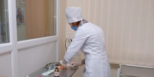 5ccffd6609af0220842777