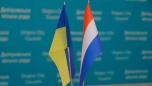 5cd56accb0f2c045102915